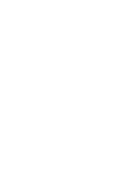 Brock Dallman Photography logo